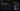 Content-Screenshot-2025-07-11-19-48-02-21