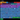 Screenshot_78