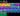 Screenshot_38