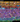 Screenshot_21