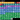 Screenshot_29