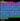 Screenshot_3