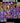 1dd1ac6b-1ea5-4e1d-a498-c6e2dd910bed