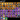 Screenshot_36