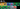 Screenshot_60