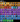 Screenshot_42