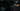 f0598327-4b36-4ea7-95ea-95b4d89ce059_Offer_20241222175351_1924202Original
