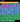 Screenshot_15