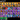 Screenshot_46
