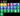 Screenshot_94
