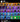Screenshot_22