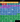 Screenshot_13