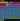 rrSEq2q2v6