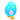image_2025-03-16_201330541
