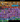 Screenshot_36