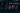 x3ZfL3S