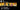 tapin_upload_8_1747453337254