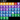 Screenshot_9