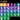 Screenshot_19