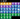 Screenshot_5