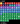 Screenshot_49