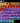 Screenshot_15