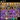 Screenshot_6