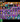 Screenshot_31