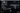 Call-of-Duty-2025-07-01-10-31-3