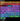 Screenshot_47