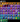 Screenshot_62
