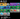 Screenshot_40