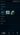 loots