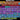 ec5313ff-5b27-4f18-9dff-9ec562bb1fca