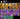 Screenshot_1