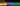 Screenshot_64