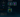 7PDfXdt