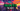 billion (6)