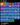 Screenshot_3