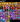 Screenshot_36