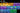 Screenshot_13