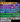 Screenshot_15