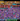 Screenshot_6