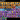 Screenshot_16