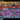 Screenshot_26