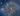 Screenshot_4