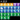 Screenshot_58