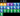 Screenshot_38