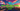 500_Million_23