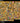tapin_upload_8_1747453337290